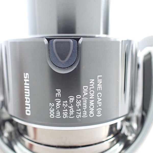２２ステラＣ５０００ＸＧ